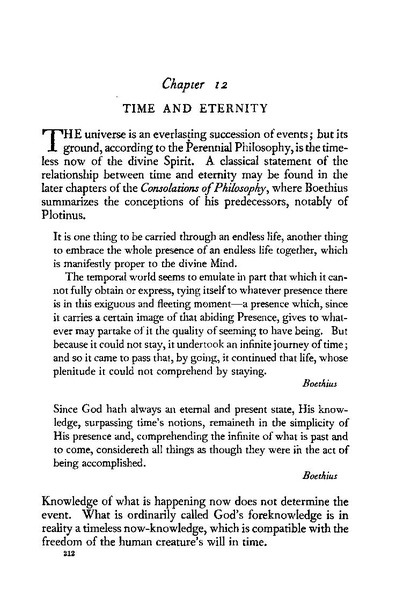 File:The perennial philosophy.pdf