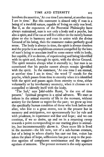 File:The perennial philosophy.pdf