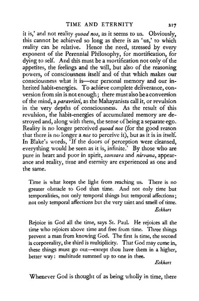 File:The perennial philosophy.pdf