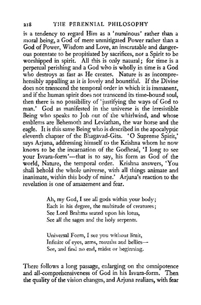 File:The perennial philosophy.pdf