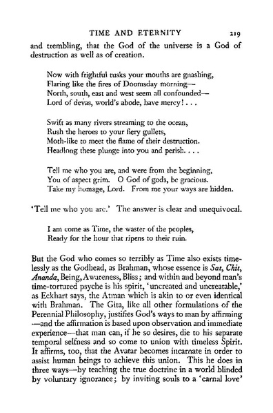 File:The perennial philosophy.pdf