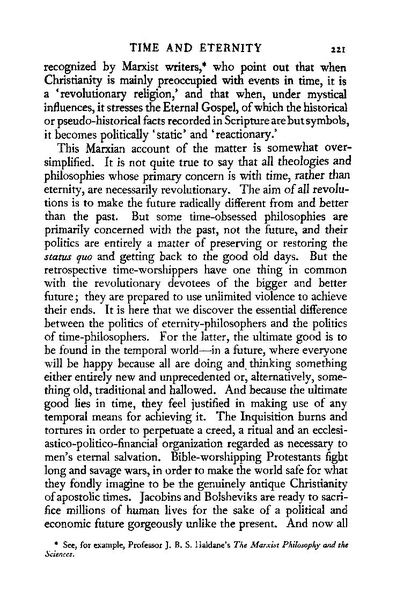 File:The perennial philosophy.pdf