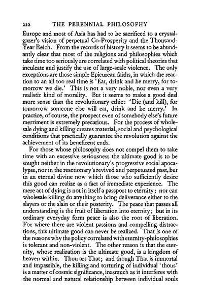 File:The perennial philosophy.pdf