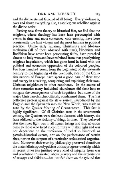 File:The perennial philosophy.pdf