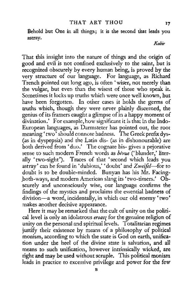 File:The perennial philosophy.pdf