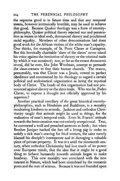 File:The perennial philosophy.pdf