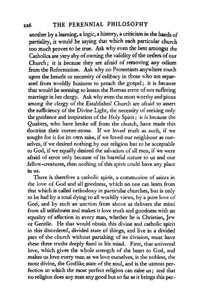 File:The perennial philosophy.pdf