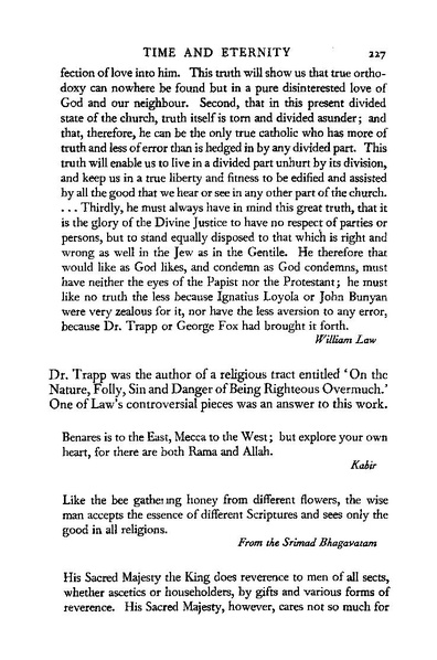 File:The perennial philosophy.pdf