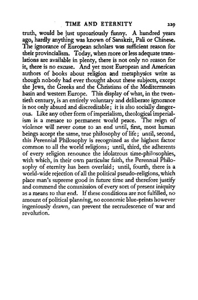 File:The perennial philosophy.pdf