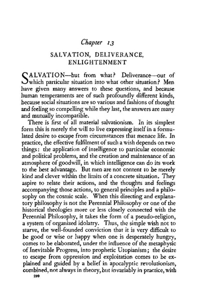File:The perennial philosophy.pdf