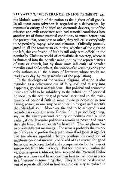 File:The perennial philosophy.pdf