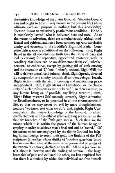File:The perennial philosophy.pdf