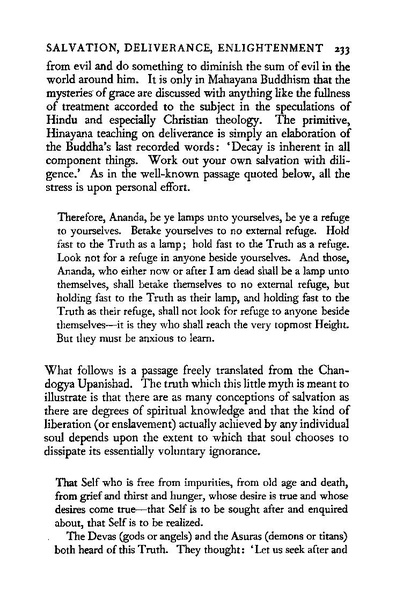 File:The perennial philosophy.pdf