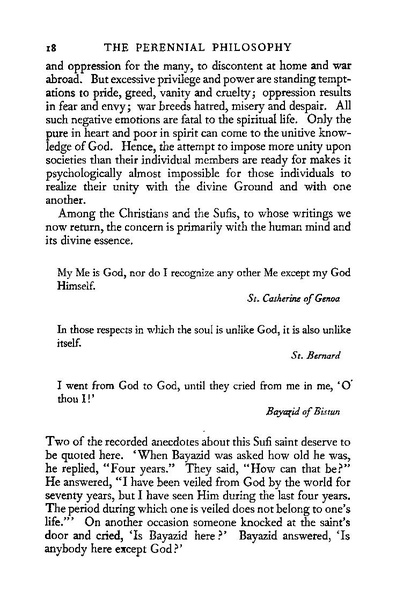 File:The perennial philosophy.pdf