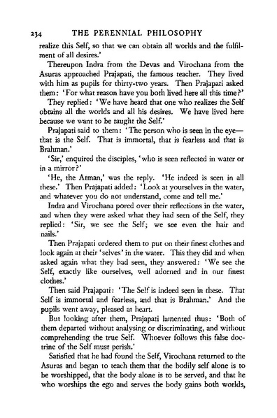 File:The perennial philosophy.pdf