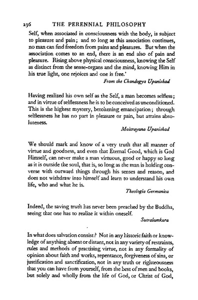 File:The perennial philosophy.pdf