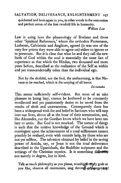 File:The perennial philosophy.pdf