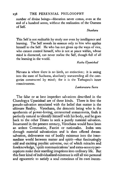 File:The perennial philosophy.pdf