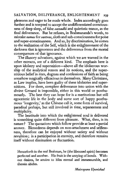 File:The perennial philosophy.pdf