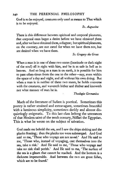 File:The perennial philosophy.pdf