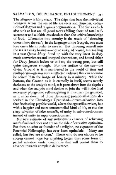File:The perennial philosophy.pdf
