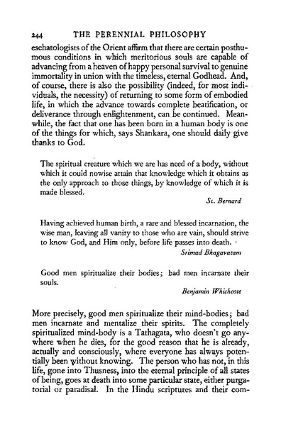 File:The perennial philosophy.pdf