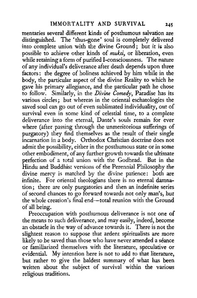 File:The perennial philosophy.pdf