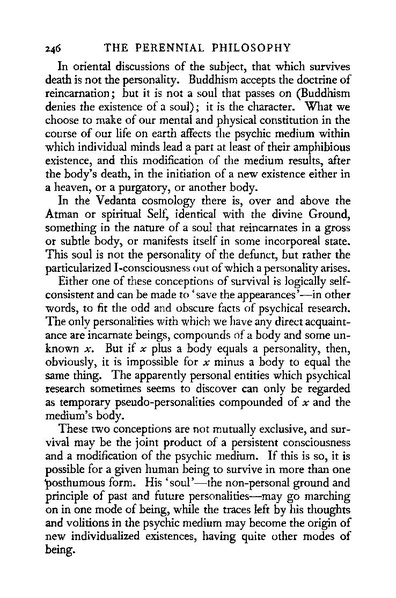 File:The perennial philosophy.pdf