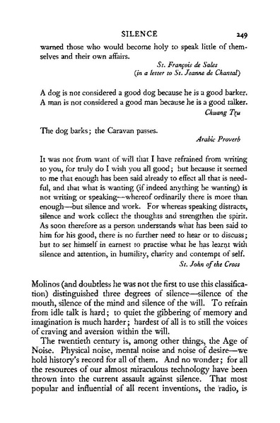File:The perennial philosophy.pdf