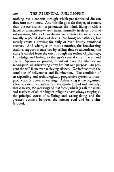 File:The perennial philosophy.pdf