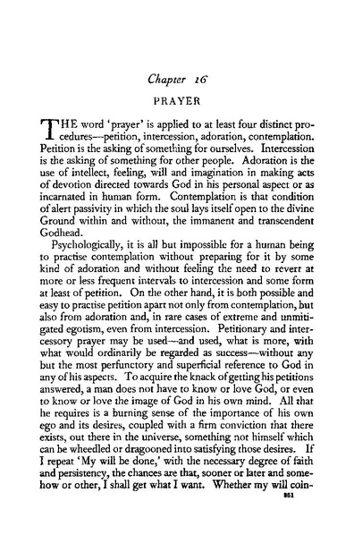 File:The perennial philosophy.pdf