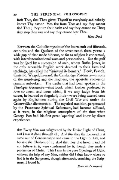 File:The perennial philosophy.pdf