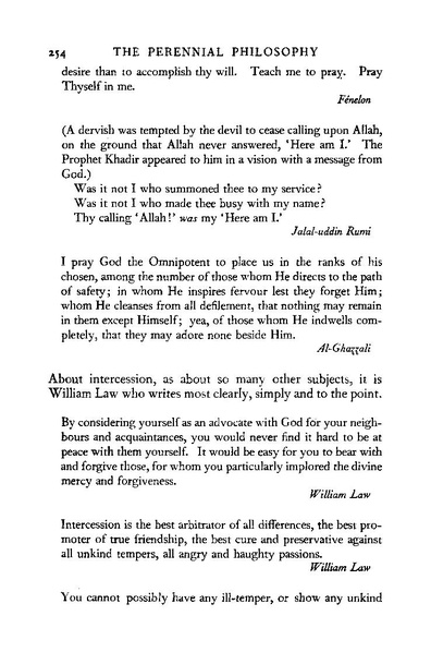 File:The perennial philosophy.pdf
