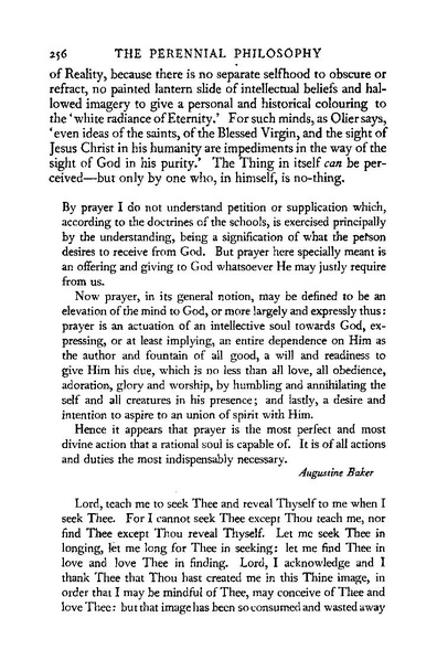 File:The perennial philosophy.pdf