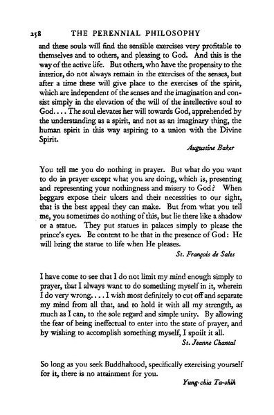 File:The perennial philosophy.pdf