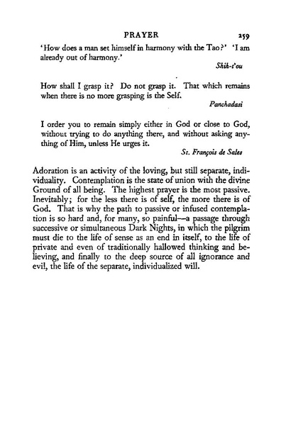 File:The perennial philosophy.pdf