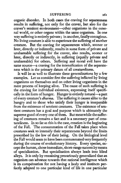 File:The perennial philosophy.pdf