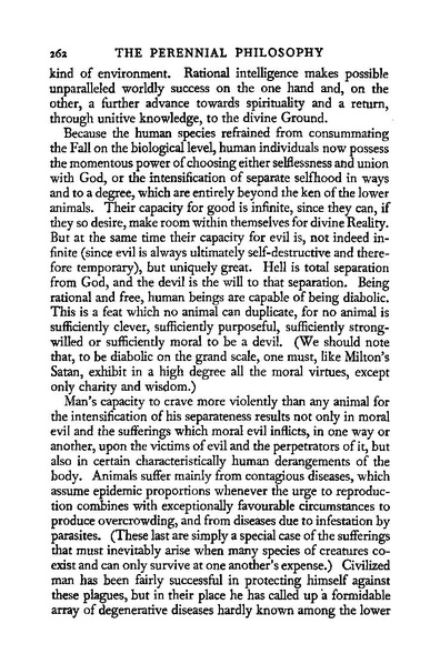 File:The perennial philosophy.pdf