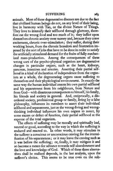 File:The perennial philosophy.pdf