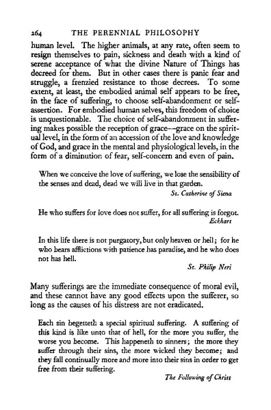 File:The perennial philosophy.pdf
