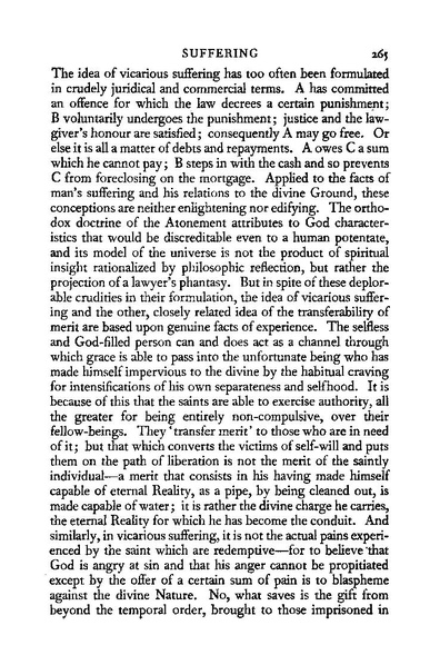 File:The perennial philosophy.pdf
