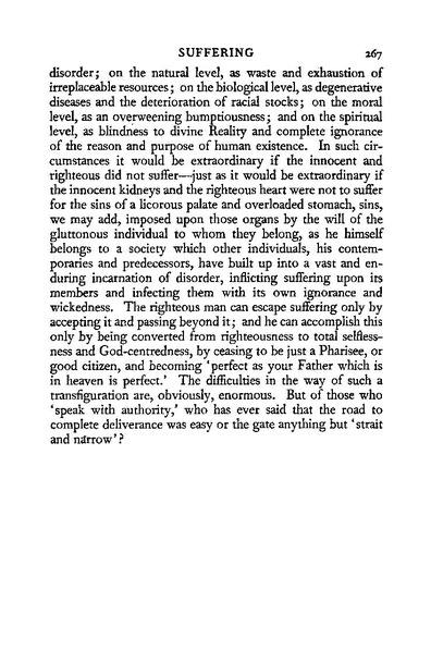 File:The perennial philosophy.pdf
