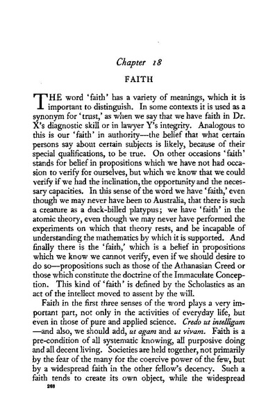File:The perennial philosophy.pdf
