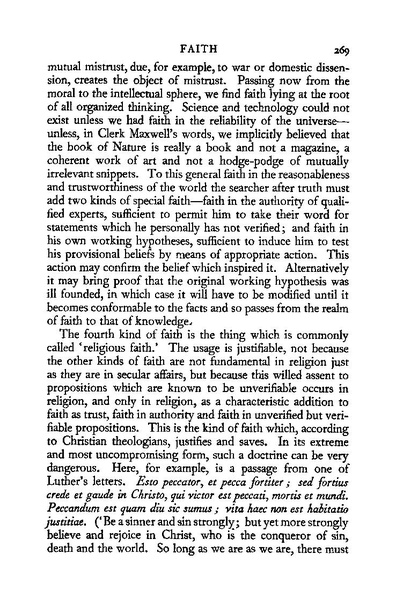 File:The perennial philosophy.pdf