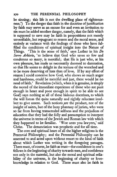 File:The perennial philosophy.pdf