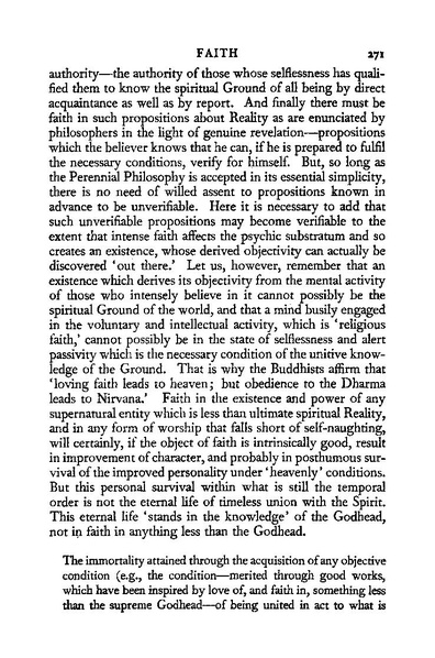 File:The perennial philosophy.pdf