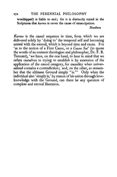 File:The perennial philosophy.pdf