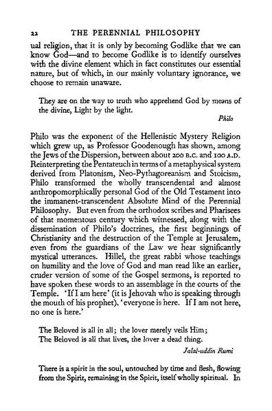 File:The perennial philosophy.pdf