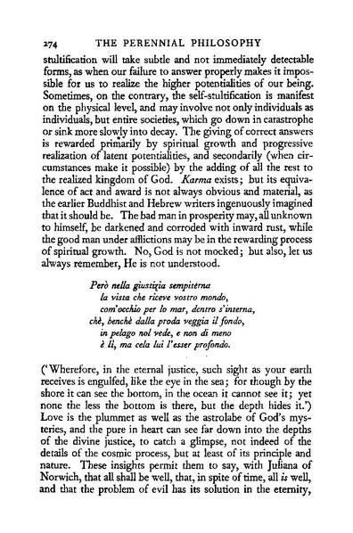 File:The perennial philosophy.pdf