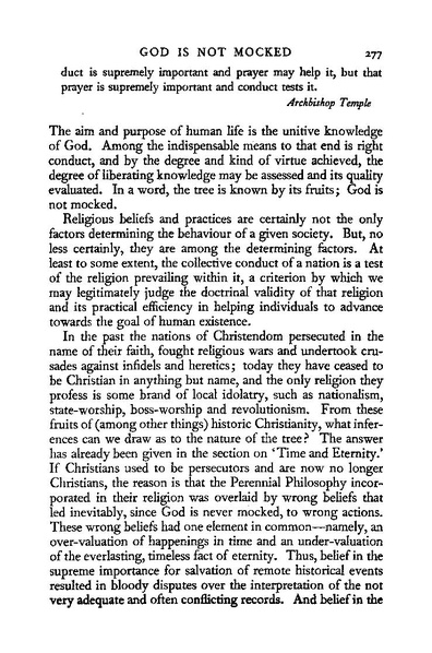 File:The perennial philosophy.pdf